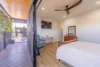 1 Winyama Road, Baynton, WA 6714-Image