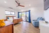 1 Winyama Road, Baynton, WA 6714-Image