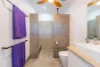 1 Winyama Road, Baynton, WA 6714-Image