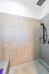 1 Winyama Road, Baynton, WA 6714-Image