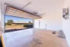 1 Winyama Road, Baynton, WA 6714-Image