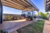 1 Winyama Road, Baynton, WA 6714-Image