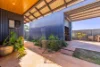 1 Winyama Road, Baynton, WA 6714-Image