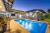 1 Winyama Road, Baynton, WA 6714-Image