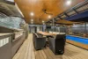 1 Winyama Road, Baynton, WA 6714-Image