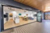 1 Winyama Road, Baynton, WA 6714-Image