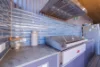 1 Winyama Road, Baynton, WA 6714-Image