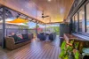 1 Winyama Road, Baynton, WA 6714-Image