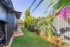 1 Winyama Road, Baynton, WA 6714-Image