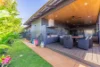 1 Winyama Road, Baynton, WA 6714-Image