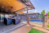 1 Winyama Road, Baynton, WA 6714-Image