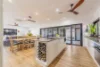 1 Winyama Road, Baynton, WA 6714-Image