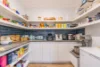 1 Winyama Road, Baynton, WA 6714-Image