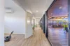 1 Winyama Road, Baynton, WA 6714-Image