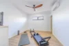 1 Winyama Road, Baynton, WA 6714-Image