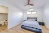 1 Winyama Road, Baynton, WA 6714-Image