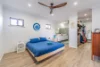 1 Winyama Road, Baynton, WA 6714-Image