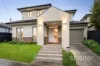 1 Wirraway Court, Ashburton, Vic 3147