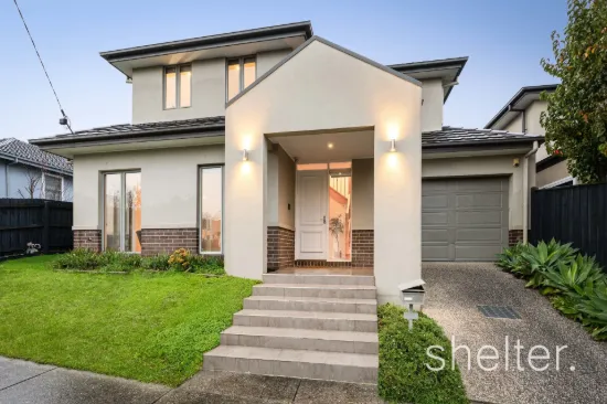 1 Wirraway Court, Ashburton, Vic 3147