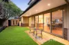 1 Wirraway Court, Ashburton, Vic 3147-Image