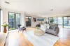 1 Wirraway Court, Ashburton, Vic 3147-Image