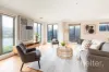 1 Wirraway Court, Ashburton, Vic 3147-Image