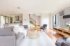 1 Wirraway Court, Ashburton, Vic 3147-Image