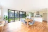 1 Wirraway Court, Ashburton, Vic 3147-Image