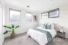 1 Wirraway Court, Ashburton, Vic 3147-Image