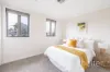1 Wirraway Court, Ashburton, Vic 3147-Image