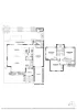 1 Wirraway Court, Ashburton, Vic 3147-Floorplan