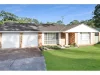 1 Wiruna Road, Port Macquarie NSW 2444-Image