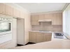 1 Wiruna Road, Port Macquarie NSW 2444-Image
