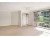 1 Wiruna Road, Port Macquarie NSW 2444-Image