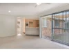 1 Wiruna Road, Port Macquarie NSW 2444-Image