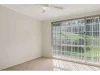 1 Wiruna Road, Port Macquarie NSW 2444-Image