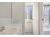 1 Wiruna Road, Port Macquarie NSW 2444-Image