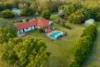 1 Wisbech Place, Thornlands, Qld 4164