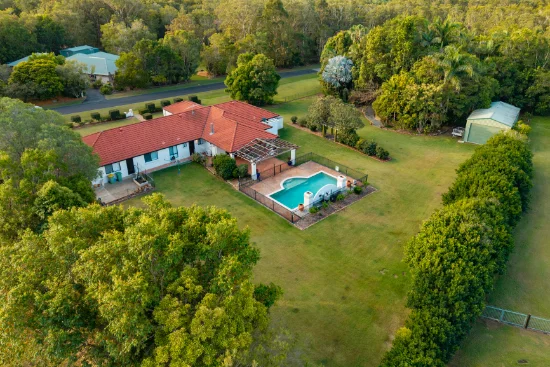 1 Wisbech Place, Thornlands, Qld 4164 - For Sale