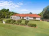 1 Wisbech Place, Thornlands, Qld 4164