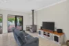1 Wisbech Place, Thornlands, Qld 4164-Image