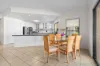 1 Wisbech Place, Thornlands, Qld 4164-Image