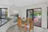 1 Wisbech Place, Thornlands, Qld 4164-Image