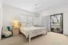 1 Wisbech Place, Thornlands, Qld 4164-Image