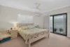 1 Wisbech Place, Thornlands, Qld 4164-Image