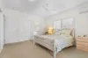 1 Wisbech Place, Thornlands, Qld 4164-Image