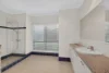 1 Wisbech Place, Thornlands, Qld 4164-Image