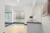 1 Wisbech Place, Thornlands, Qld 4164-Image