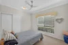 1 Wisbech Place, Thornlands, Qld 4164-Image
