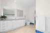 1 Wisbech Place, Thornlands, Qld 4164-Image
